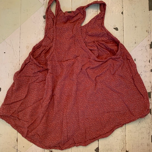 2 FOR THE PRICE OF ONE oneill tank tops - Picture 8 of 10